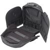 Picture of Technician-tool-backpack size:500X400X250 mm