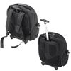 Picture of Technician-tool-backpack size:500X400X250 mm