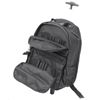 Picture of Technician-tool-backpack size:500X400X250 mm