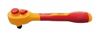 Picture of 1/2" Insulated Ratchet Handle, 72T, 250mm whirlpower