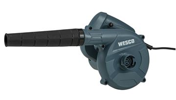 תמונה של מפוח חשמלי WS8043 WESCO 600W