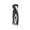 תמונה של לדרמן SKELETOOL CX פרימיום