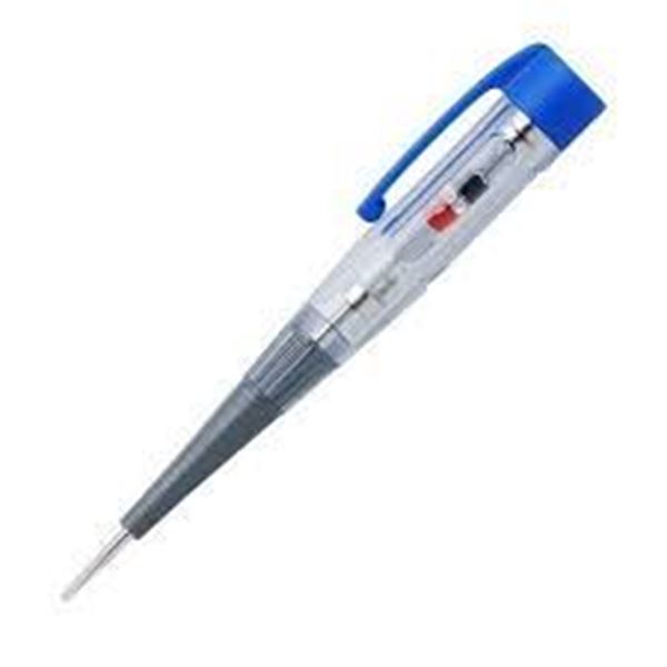 Picture of Tester screwdriver