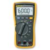 תמונה של רב מודד דיגיטלי 115 FLUKE True RMS