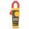 תמונה של FLUKE נרתיק‎ + 325 400A AC/DC צבת